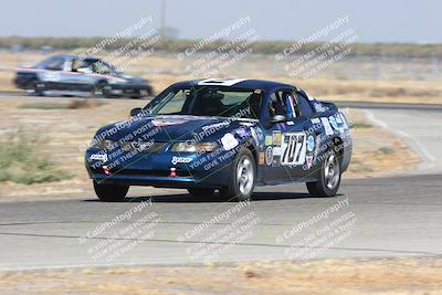 media/Sep-28-2024-24 Hours of Lemons (Sat) [[a8d5ec1683]]/10am (Star Mazda)/